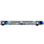 Gigabyte R183-S96-AAD1 6NR183S96DR000AAD10 Серверная платформа 4