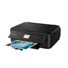 Canon PIXMA TS5140 2228C007 МФУ струйное цветное 4