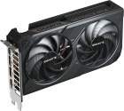 Gigabyte GV-N506TWF2-8GD 1.0 Видеокарта 5