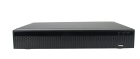 AltCam DVR453 XVR регистратор 5 в 1