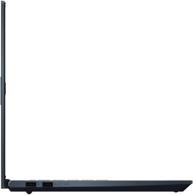 ASUS Vivobook Pro 15 OLED M6500XV-MA084 90NB1211-M003J0 Ноутбук 5