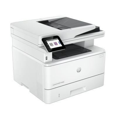 HP LaserJet Pro 4103fdw 2Z629A#BBU МФУ лазерное