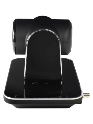 Intrend IPTZ-FHD10XB-MID PTZ-камера 4