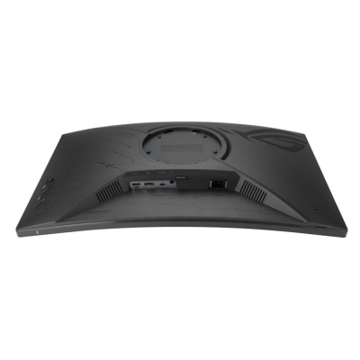 ASUS XG27WCS 90LM09P1-B01370 Монитор 2