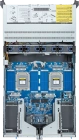 GIGABYTE R283-Z92-ACE2 Серверная платформа 4