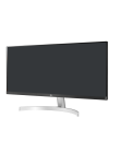 LG 29WN600-W Монитор  2