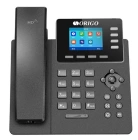 ORIGO OPH150/A1B IP-телефон