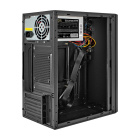 Exegate BAA-308U2-AAA400 EX298006RUS Корпус 2