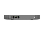 Grandstream UCM6300A IP-АТС 2