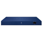 PLANET GS-2210-24T2S Коммутатор 3