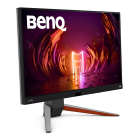 BenQ Mobiuz EX270QM 9H.LL9LJ.LBE Монитор 2