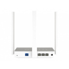 Keenetic City (KN-1511) Wi-Fi роутер 4