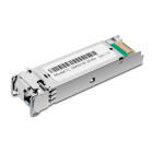TP-Link TL-SM321B-2 Двунаправленный SFP‑модуль WDM 1000Base-BX