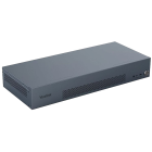 Yealink M900-0010 Smart 4K Room System Терминал для больших переговорных комнат