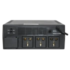 SNR SNR-INV-2400-SK Инвертор 2