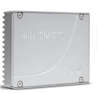 Intel DC P4610 3200Gb Накопитель SSD SSDPE2KE032T801 2