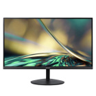 Acer SB242YEbi UM.QS2EE.E05 Монитор