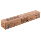 Xerox 006R01520 Тонер-картридж