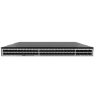 Huawei S6750-H48Y8C Коммутатор