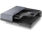 Kyocera DP-7150 (1203V35NL0) Автоподатчик 	1203V35NL0/1203V35NLV_1