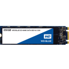 Western Digital WDS250G2B0B SSD диск