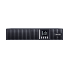 CyberPower PLT1000ELCDRT2U ИБП 3