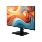 MSI PRO MP242 E14A 9S6-3PD1CT-050 Монитор 2