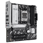 ASUS PRIME B840M-A WIFI 90MB1J20-M0EAY0 Материнская плата 3
