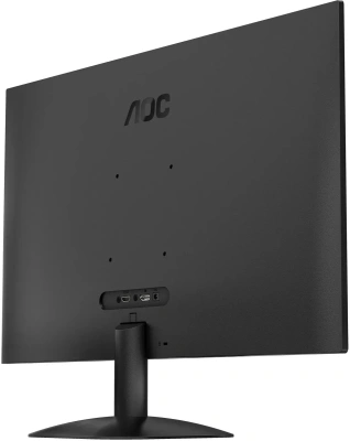 AOC Q24B35 Монитор 4