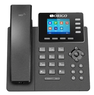 ORIGO OPH150/A1B IP-телефон