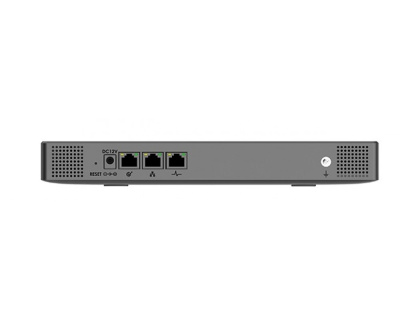 Grandstream UCM6300A IP-АТС 1