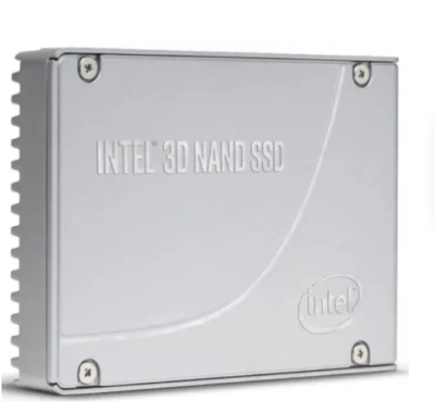 Intel DC P4610 3200Gb Накопитель SSD SSDPE2KE032T801 1