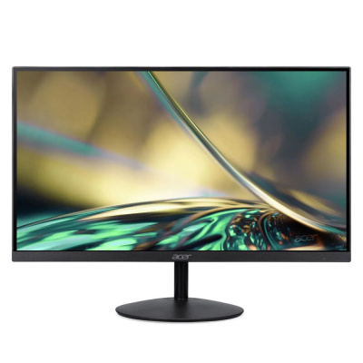 Acer SB242YEbi UM.QS2EE.E05 Монитор