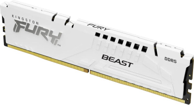 Kingston KF556C36BWE-16 Память оперативная 1