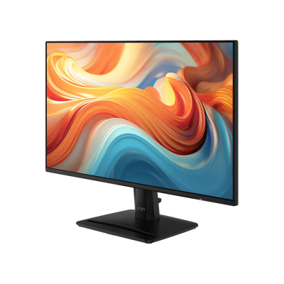 MSI PRO MP242 E14A 9S6-3PD1CT-050 Монитор 1