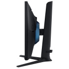 Samsung LS24DG300EIXCI Монитор 10