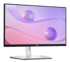 Dell P2424HT Монитор 3