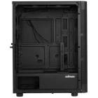 Zalman I4 BLACK Корпус 6