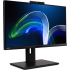 Acer B248Ybemiqprcuzx.UM.QB8EE.001 Монитор  2