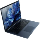 CHUWI CoreBook Air Plus CWI654-561N5N1HDMXX Ноутбук 4