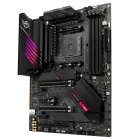 ASUS ROG STRIX B550-XE GAMING WIFI Материнская плата 90MB17B0-M0EAY0 3