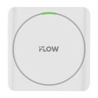 iFlow F-KD-4301PM Считыватель Mifare карт