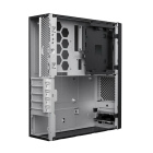 Foxline FL-1046-TFX300S-EVLK Корпус 7