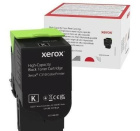 Xerox 006R04368 Картридж лазерный
