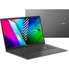 ASUS K513EA-L12078 Ноутбук 90NB0SG1-M00ES0 2