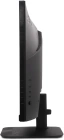 Acer KA272Kbmiipx UM.HX2CD.003 Монитор 8