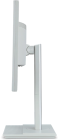 Acer B246HYLBwmiprx Монитор UM.QB6EE.B11 7
