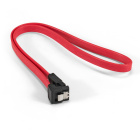 Exegate EX294732RUS Кабель SATA