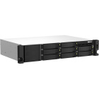 QNAP TS-873AeU (TS-873AEU-4G) Сетевое хранилище 2