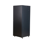 Wize Pro W42U8080R Рэковая стойка 3